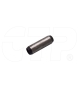 New 1S9540 Dowel Replacement suitable for Caterpillar Equipment