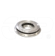 New 1T0018 Wheel-Impeller Replacement suitable for Caterpillar Equipment
