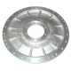 New 1T0022 Wheel-Impeller Replacement suitable for Caterpillar Equipment