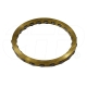 New 1T0073 Roller Bearing As Replacement suitable for Caterpillar Equipment