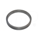 New 1T0158 Carrier Replacement suitable for Caterpillar Equipment