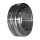 New 1T0160 Carrier Replacement suitable for Caterpillar Equipment