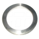 New 1T0224 Carrier Replacement suitable for Caterpillar Equipment