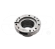 New 1T0226 Carrier Replacement suitable for Caterpillar 571A, 572E, D7E