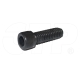 New 1T0284 Screw Hex Socket Replacement suitable for Caterpillar Equipment