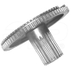 New 1T0421 Flange A Replacement suitable for Caterpillar Equipment