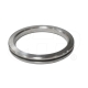 New 1T0447 Carrier Replacement suitable for Caterpillar Equipment