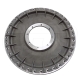 New 1T0633 Impeller Replacement suitable for Caterpillar Equipment