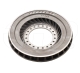 New 1T0662 Turbine Replacement suitable for Caterpillar Equipment