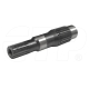 New 1T0748 Shaft Replacement suitable for Caterpillar Equipment