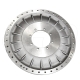 New 1T0781 Impeller Replacement suitable for Caterpillar Equipment