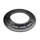New 1T0945 Carrier Replacement suitable for Caterpillar Equipment