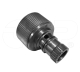 New 1T0982 Carrier A Replacement suitable for Caterpillar Equipment