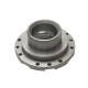 New 1T0987 Hub-Impeller Replacement suitable for Caterpillar Equipment