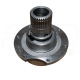 New 1T1016 Carrier Replacement suitable for Caterpillar Equipment