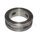 New 1T1220 Carrier-Ring Replacement suitable for Caterpillar Equipment