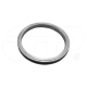 New 1T1221 Carrier-Seal Replacement suitable for Caterpillar Equipment