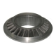 New 1T1331 Stator Converter Replacement suitable for Caterpillar Equipment