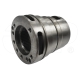 New 1T1339 Carrier Replacement suitable for Caterpillar Equipment