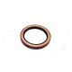 New 1T1366 Oil Seal Replacement suitable for Caterpillar