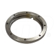 New 1T1389 Carrier Replacement suitable for Caterpillar Equipment