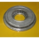 New 1T1399 Impeller Converte Replacement suitable for Caterpillar Equipment