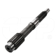 New 1T1431 Shaft Replacement suitable for Caterpillar Equipment