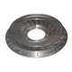 New 1T1438 Impeller Replacement suitable for Caterpillar Equipment