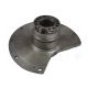 New 1T1443 Carrier Replacement suitable for Caterpillar Equipment