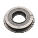 New 1T1447 Impeller Replacement suitable for Caterpillar Equipment