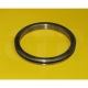 New 1T1481 Carrier Replacement suitable for Caterpillar 936E, 950B/E
