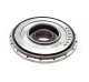 New 1T1494 Impeller Replacement suitable for Caterpillar Equipment