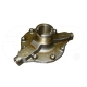 New 1T1508 Carrier Replacement suitable for Caterpillar Equipment