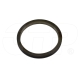 New 1T1534 Carrier Replacement suitable for Caterpillar Equipment