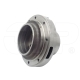New 1T1623 Carrier A Replacement suitable for Caterpillar Equipment