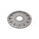 New 1T1627 Impeller-Conv Replacement suitable for Caterpillar Equipment