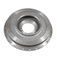 New 1T1647 Impeller Converte Replacement suitable for Caterpillar Equipment