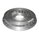 New 1T1691 Impeller-Converte Replacement suitable for Caterpillar Equipment