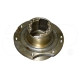 New 1T1701 Carrier-Stator Replacement suitable for Caterpillar Equipment
