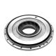 New 1T1727 Impeller Converte Replacement suitable for Caterpillar Equipment