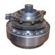 New 1T1735 Converter G Replacement suitable for Caterpillar Equipment