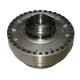 New 1T1787 (1T1918) Torque Converter Replacement suitable for Caterpillar Equipment