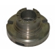 New 1T1790 Carrier-Converter Replacement suitable for Caterpillar Equipment