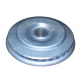 New 1T1805 Turbine-Converter Replacement suitable for Caterpillar Equipment