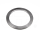 New 1T1880 Carrier Replacement suitable for Caterpillar Equipment