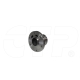 New 1T1931 Carrier Replacement suitable for Caterpillar Equipment