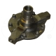 New 1T1946 Carrier Replacement suitable for Caterpillar Equipment