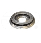 New 1T1953 Impeller Replacement suitable for Caterpillar Equipment
