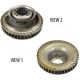 New 1T1981 Stator As Replacement suitable for Caterpillar Equipment