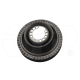 New 1T1991 Stator As- Replacement suitable for Caterpillar Equipment